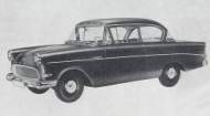 1961 1200 1.JPG